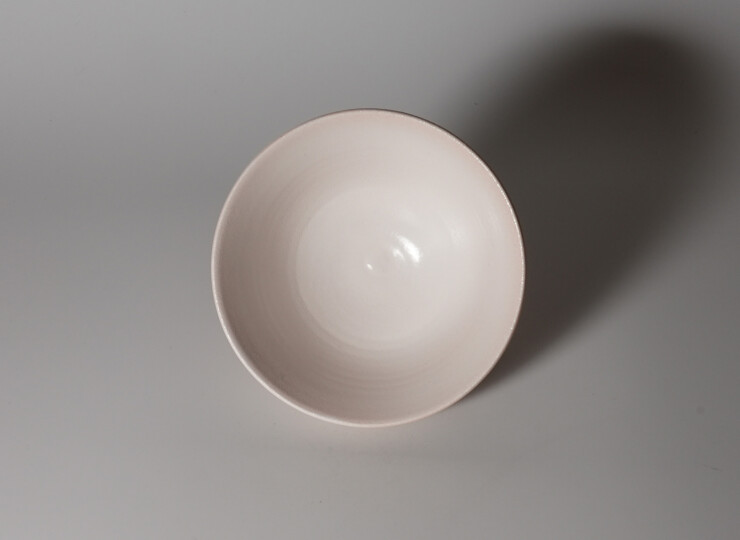 hagi-saze-bowl-0186