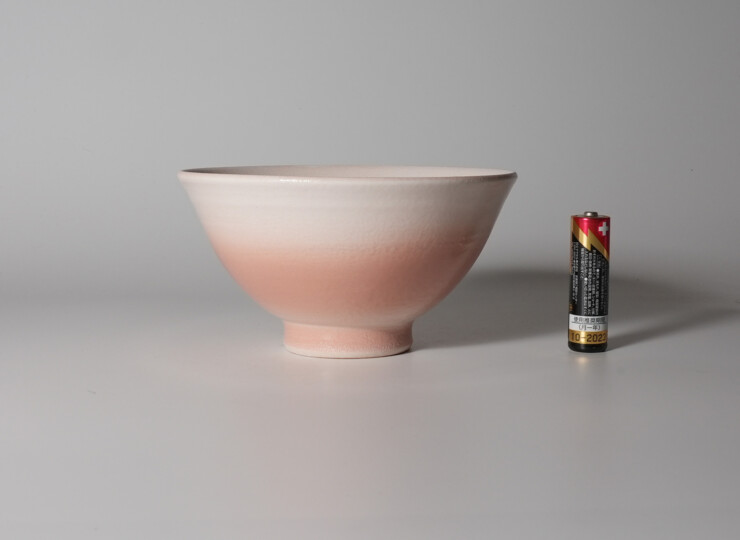 hagi-saze-bowl-0186