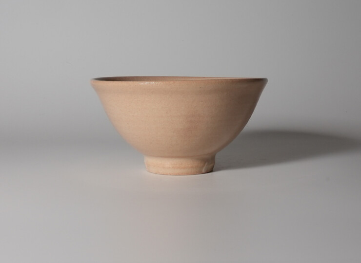 hagi-saze-bowl-0189