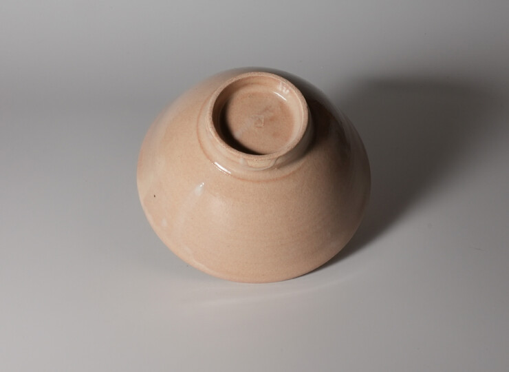 hagi-saze-bowl-0189