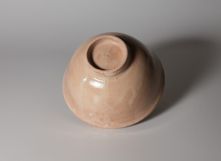 hagi-saze-bowl-0190