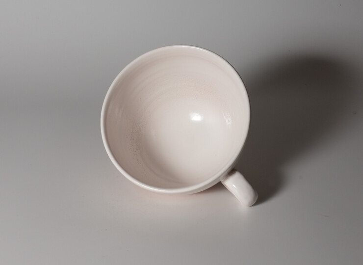 hagi-saze-cups-0192