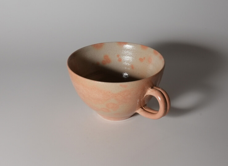 hagi-saze-cups-0194