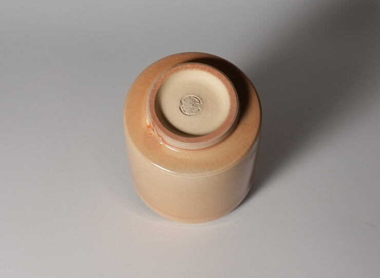 hagi-tato-cups-0095