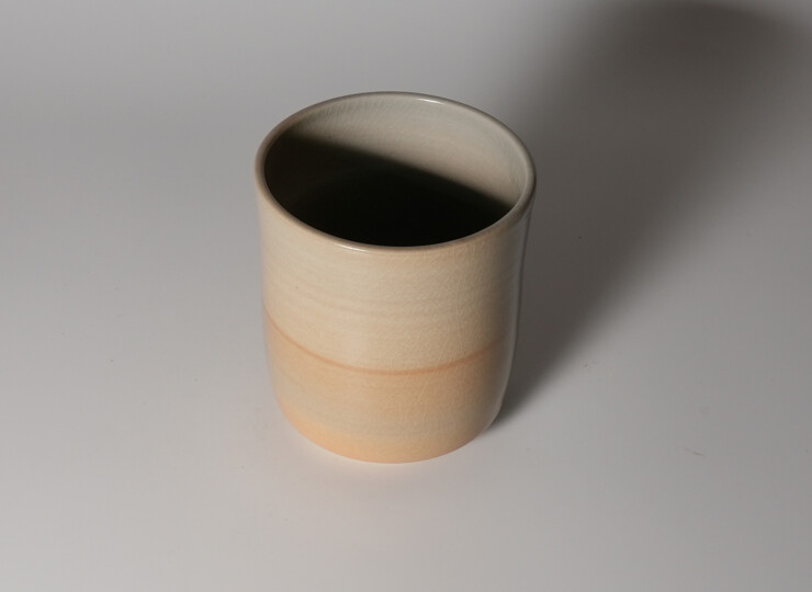 hagi-tato-cups-0096