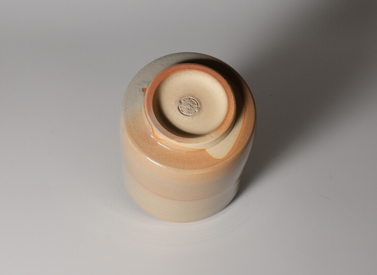 hagi-tato-cups-0096
