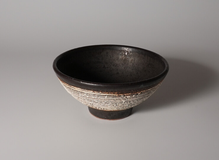 hagi-tota-bowl-0613