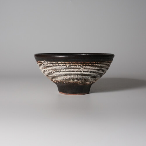 hagi-tota-bowl-0614