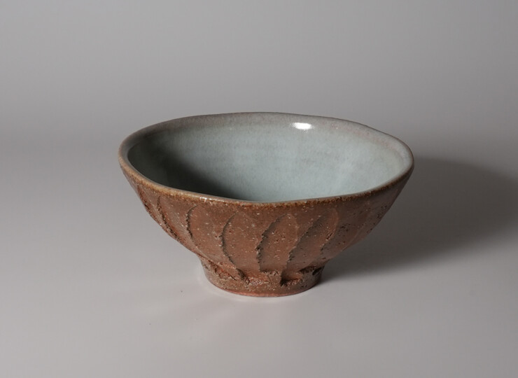 hagi-tota-bowl-0615
