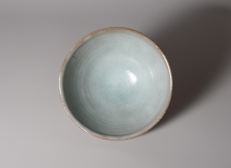 hagi-tota-bowl-0615