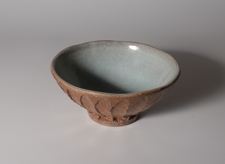hagi-tota-bowl-0616