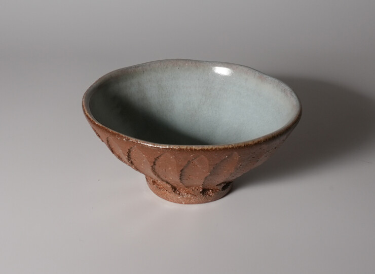 hagi-tota-bowl-0616