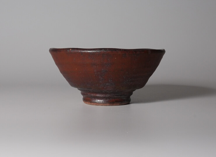 hagi-tota-bowl-0617