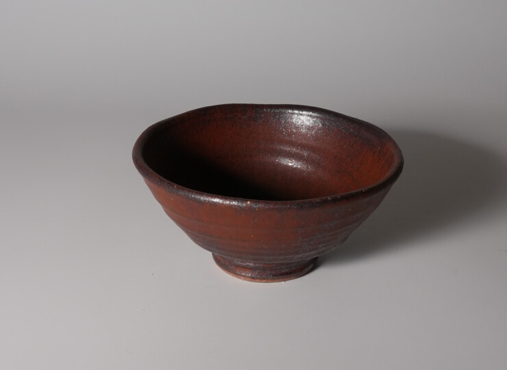 hagi-tota-bowl-0617