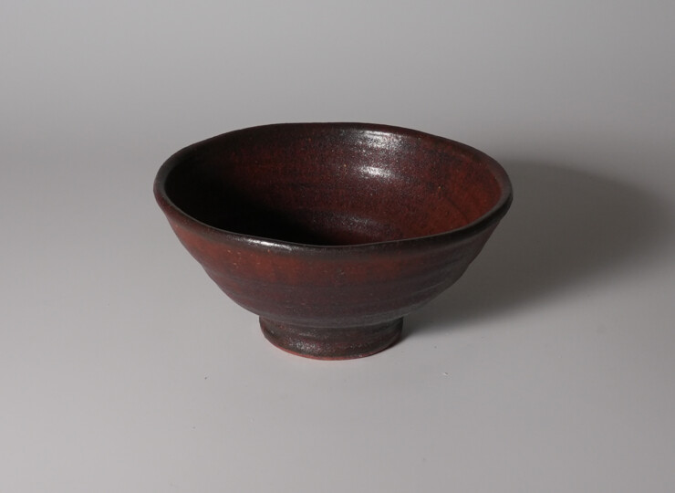 hagi-tota-bowl-0618