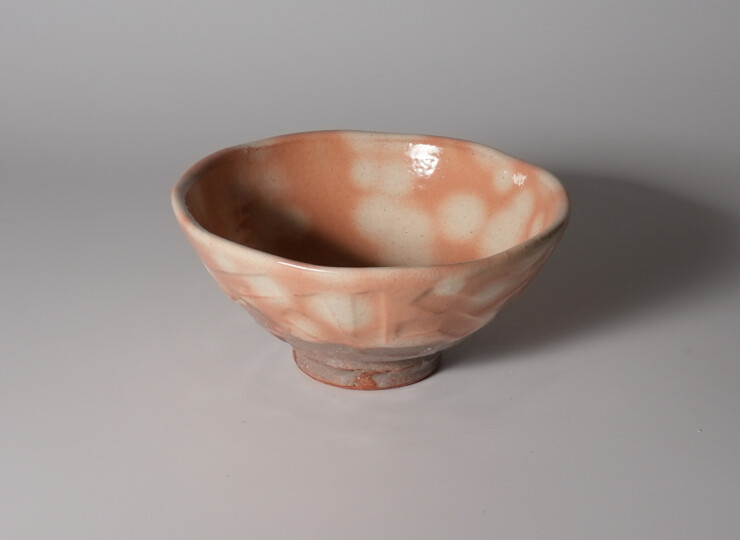 hagi-tota-bowl-0620