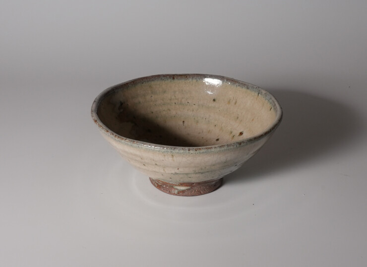 hagi-tota-bowl-0621