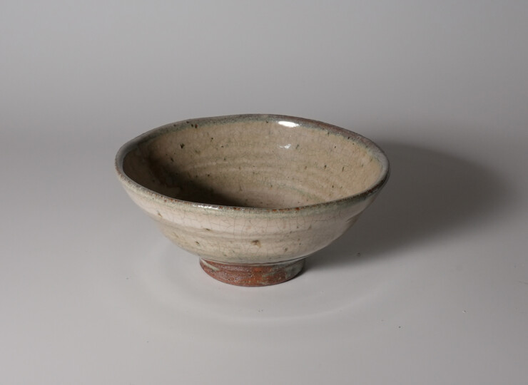 hagi-tota-bowl-0622
