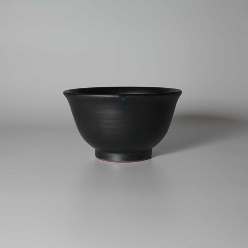 hagi-futo-bowl-0227