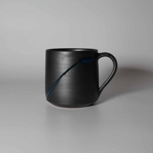 hagi-futo-cups-0212