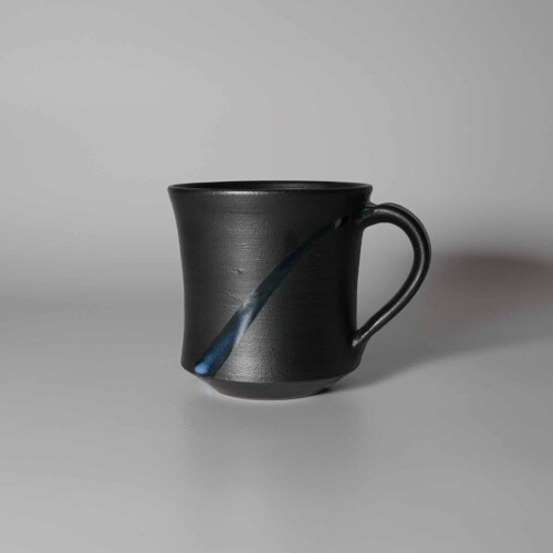 hagi-futo-cups-0213