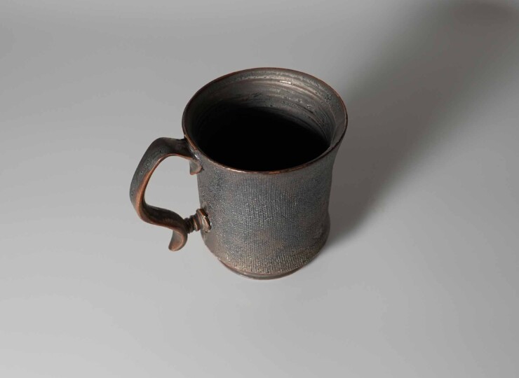 hagi-hasi-cups-0041