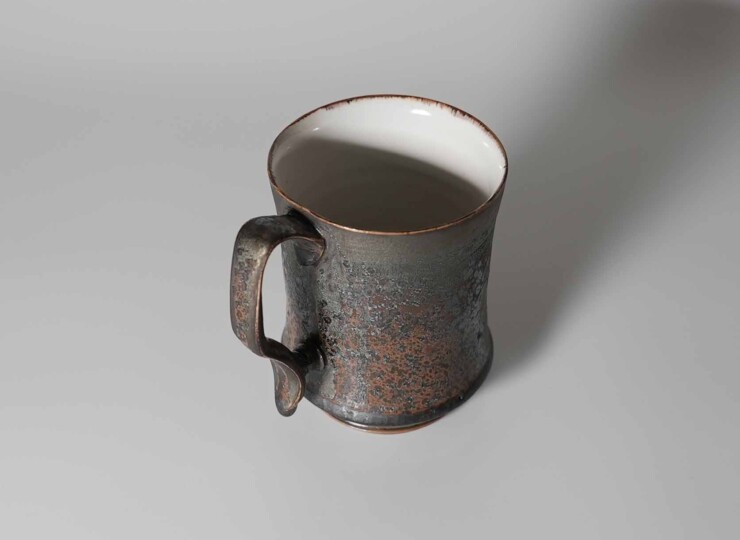 hagi-hasi-cups-0045