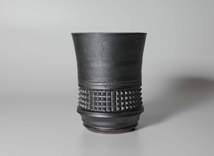 hagi-hasi-cups-0048
