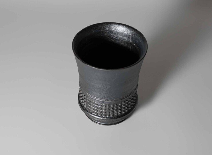 hagi-hasi-cups-0048