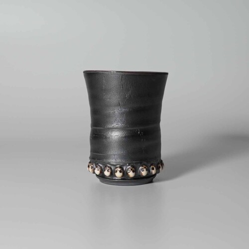 hagi-hasi-cups-0049