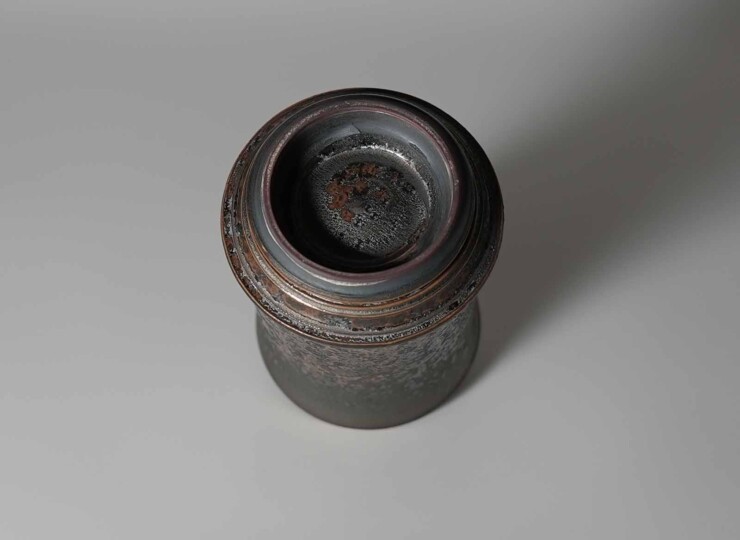 hagi-hasi-cups-0051