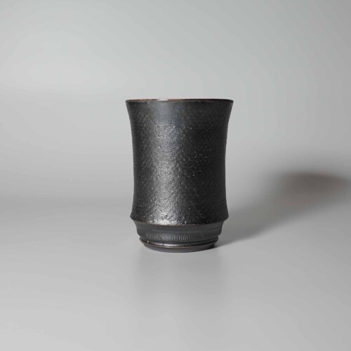 hagi-hasi-cups-0053