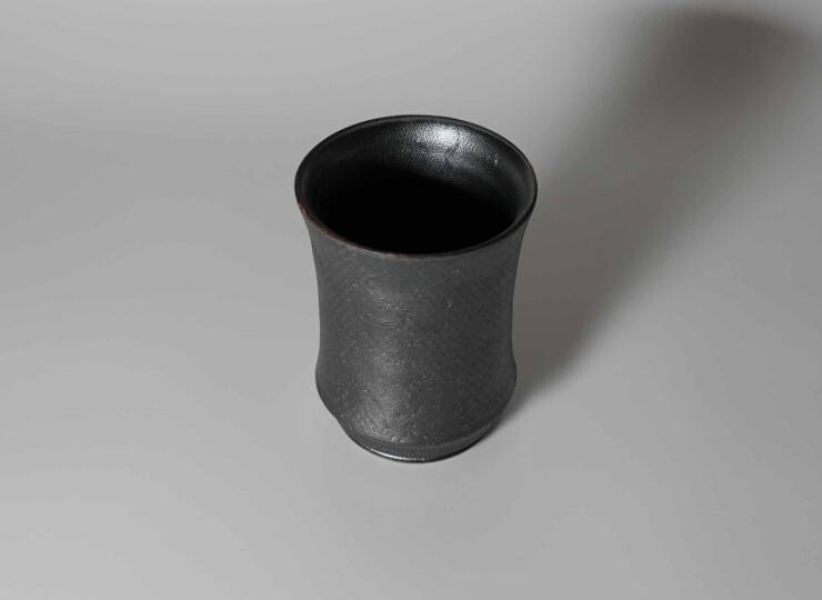 hagi-hasi-cups-0053
