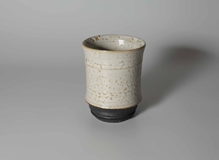 hagi-hasi-cups-0054