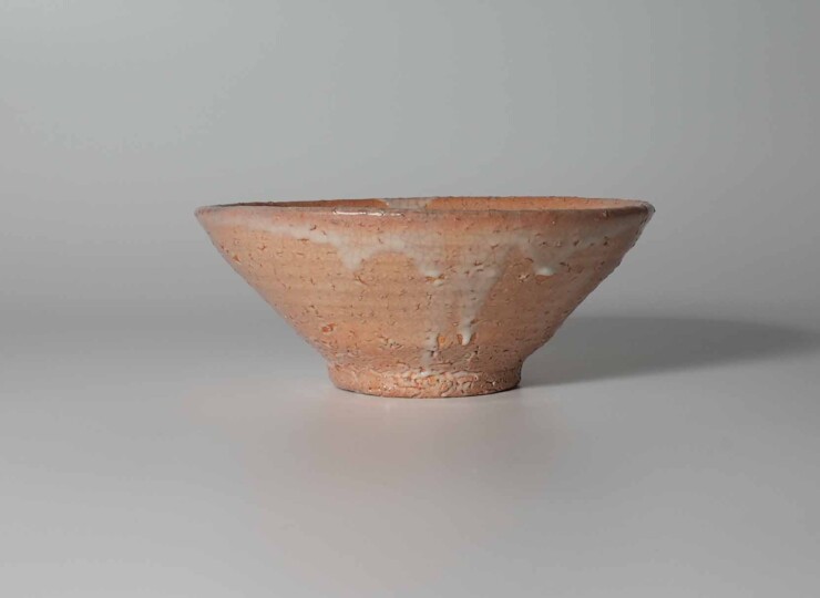 hagi-yoto-bowl-0152