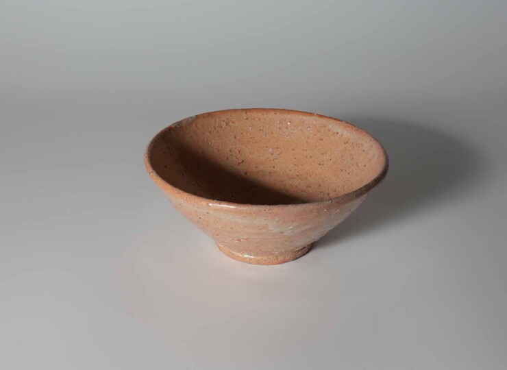 hagi-yoto-bowl-0153