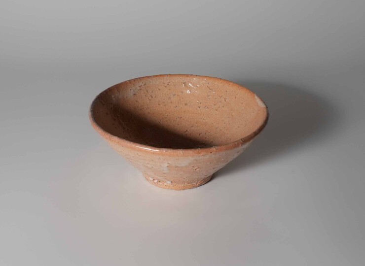 hagi-yoto-bowl-0153