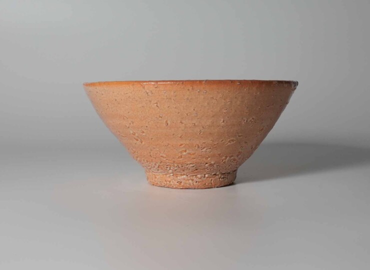 hagi-yoto-bowl-0155