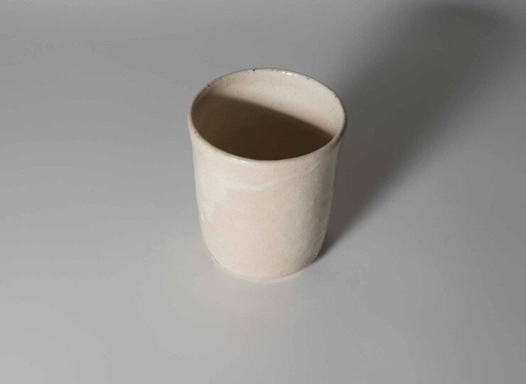 hagi-yoto-cups-0151