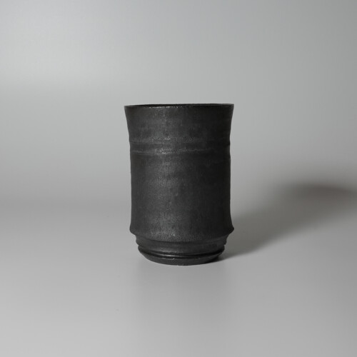 hagi-hasi-cups-0065