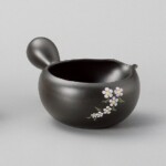 yusamashi cooler pot