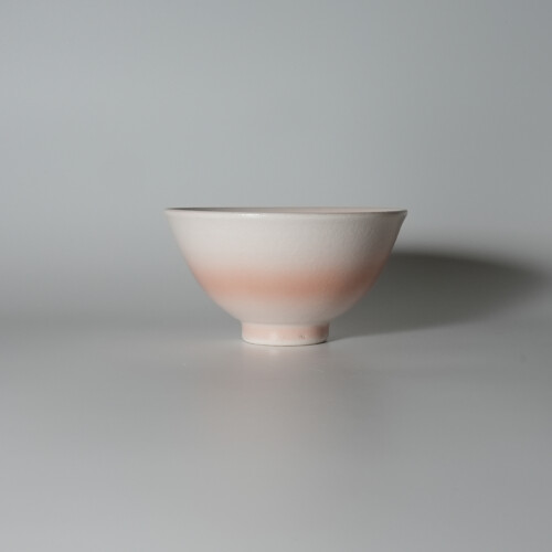 hagi-saze-bowl-0205