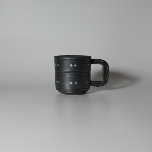 hagi-tata-cups-0016