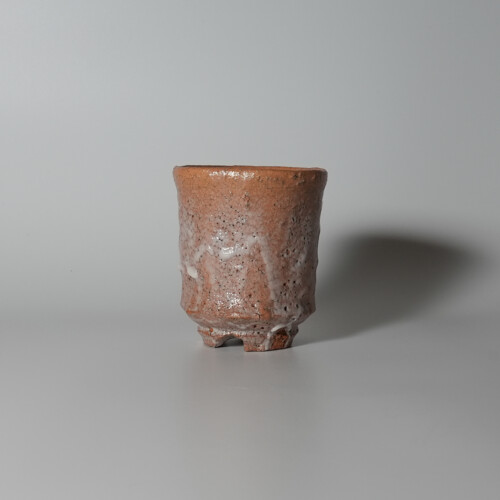 hagi-yaki-cups-0230