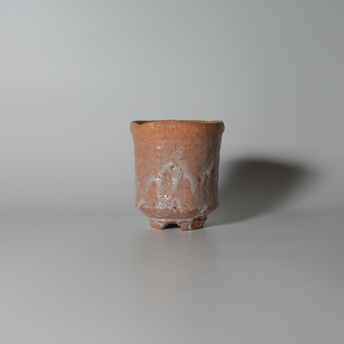 hagi-yaki-cups-0231