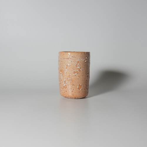 hagi-yoto-cups-0179