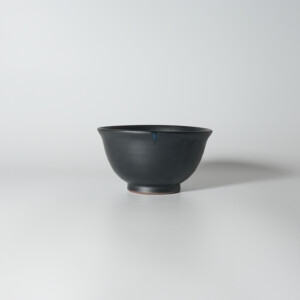 hagi-futo-bowl-0256