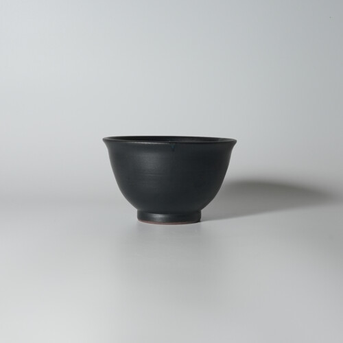 hagi-futo-bowl-0257