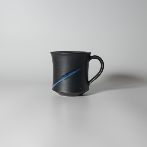 hagi-futo-cups-0241