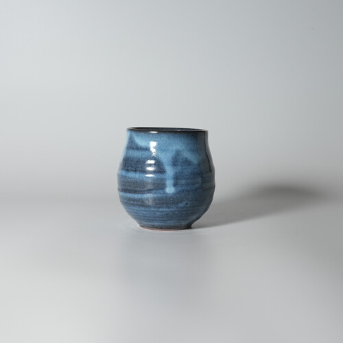 hagi-futo-cups-0250